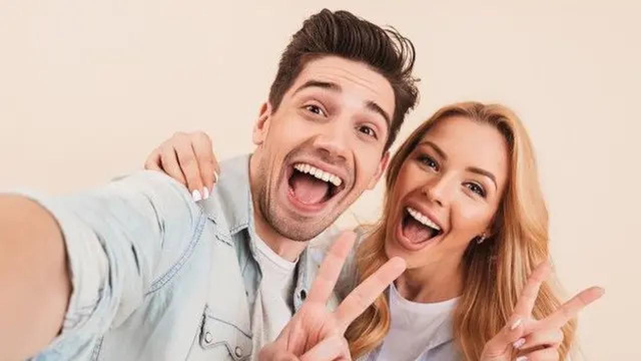 5 Indikator Cinta Sejati dari Pasanganmu