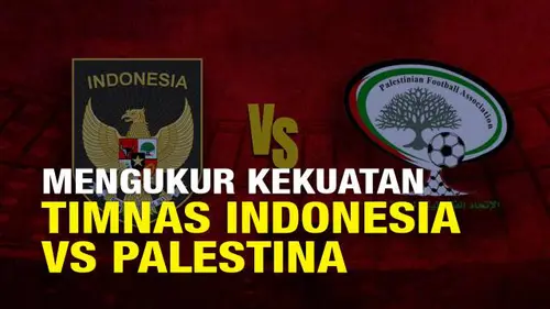 Lawan Palestina di FIFA Matchday, Shin Tae-Yong Ingin Ukur Kekuatan Timnas Indonesia