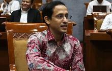 Batalkan Kenaikan UKT, Mendikbud Nadiem: Saya Cemas Melihat Angkanya