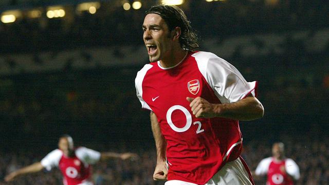 Robert Pires