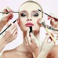 Tips Rias Wajah yang Bikin Kamu Terlihat Bagai Profesional | via: ebuzztoday.com