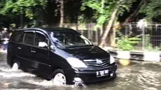 liputan6