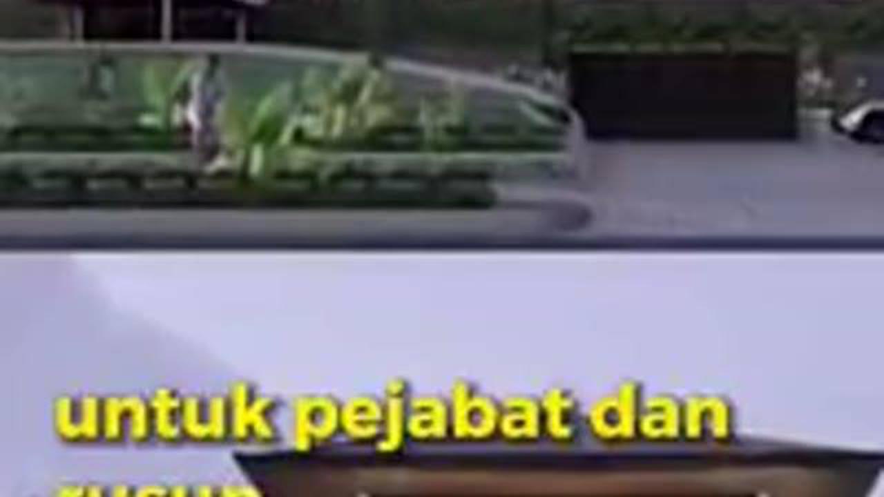 SEMENIT PAHAM: 4 Keuntungan PNS Pindah ke Ibu Kota Nusantara, Apa Saja Sih?