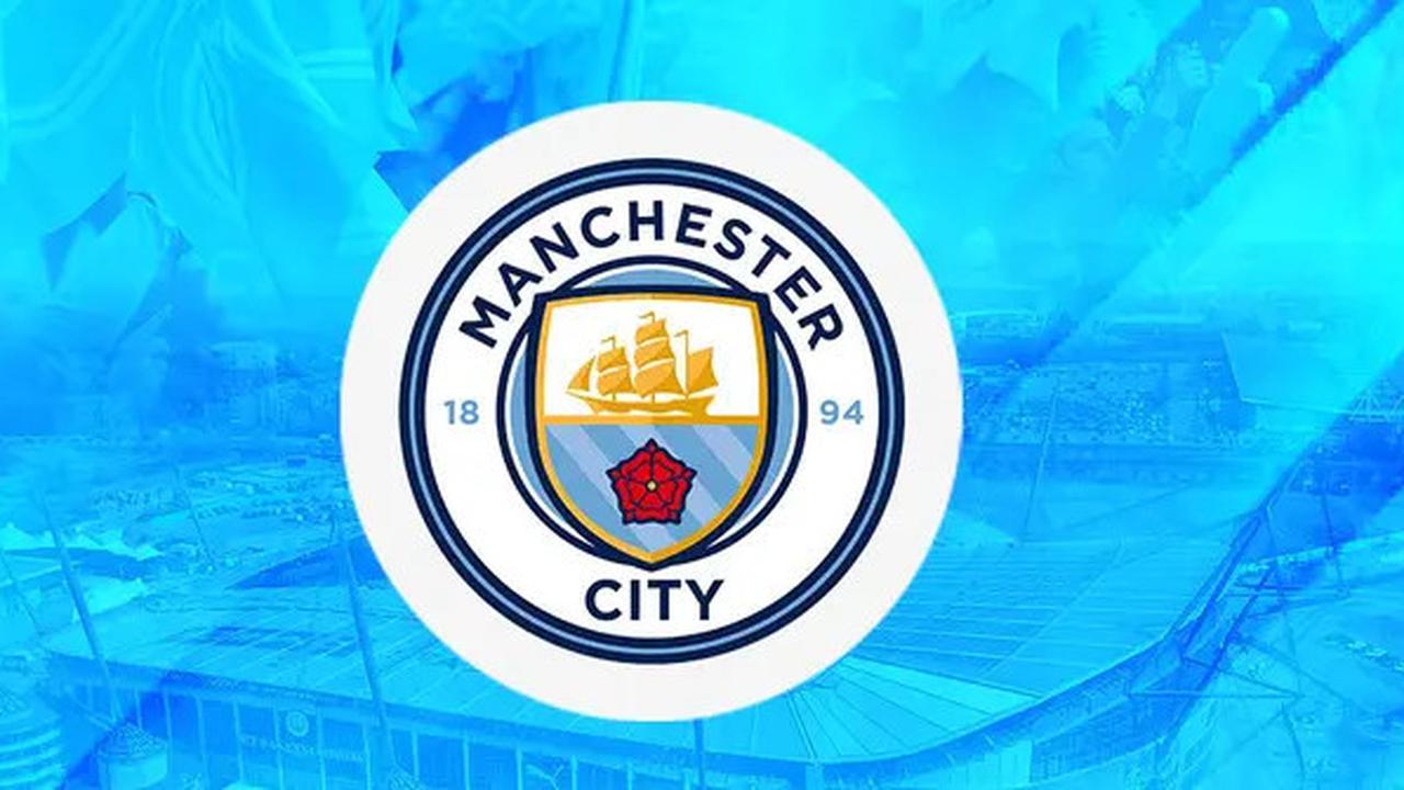 Harus Absen Lantaran Alami Cedera, ini 3 Pemain yang Bisa Gantikan Rodri di Manchester City