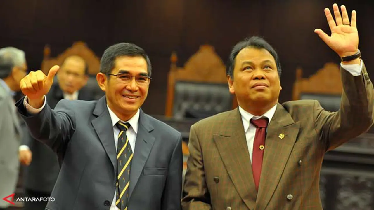 hamdan-arief-131106b.jpg