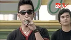 liputan6