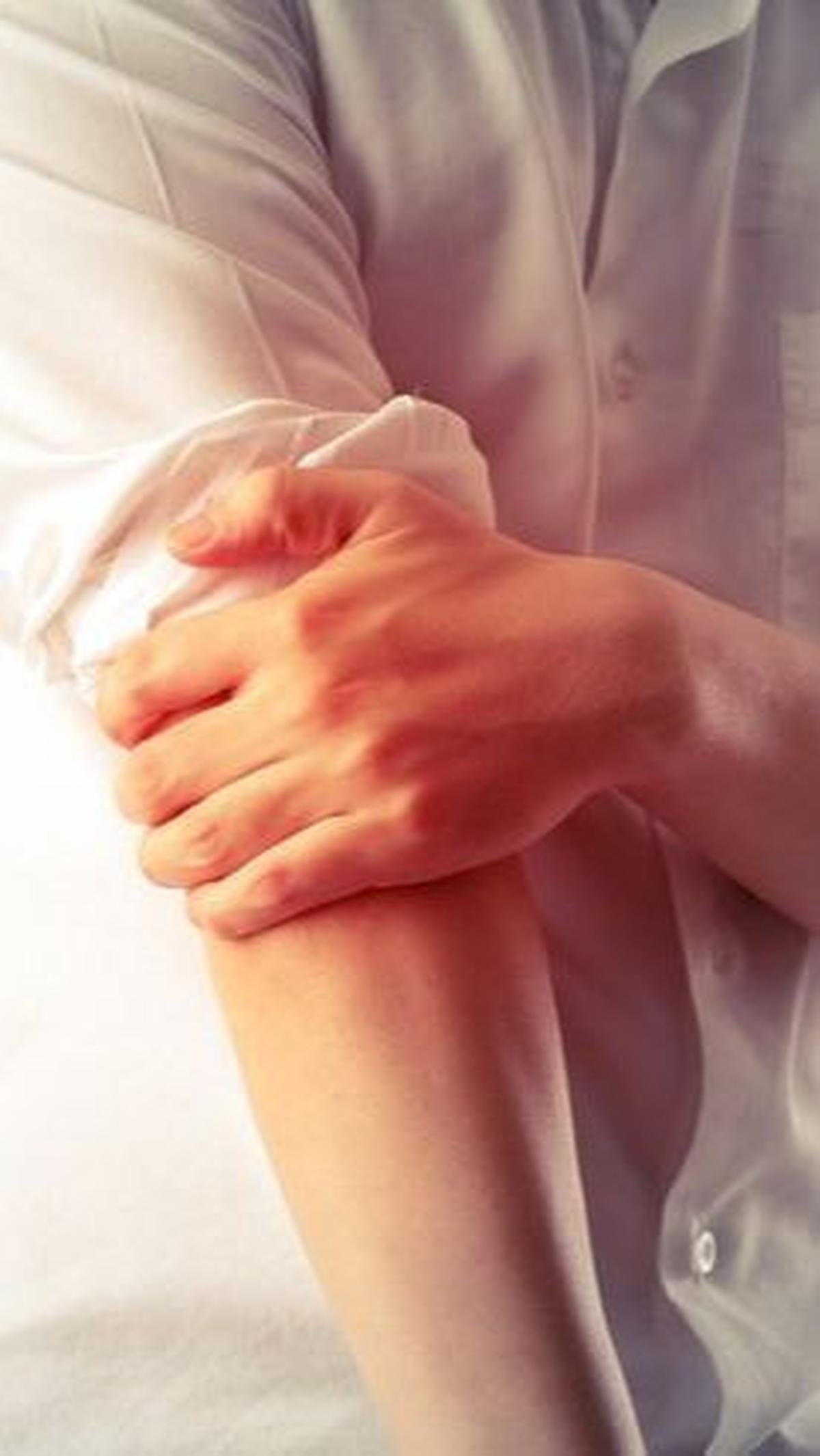 <b>1. Sebagai Obat Asam Urat</b>