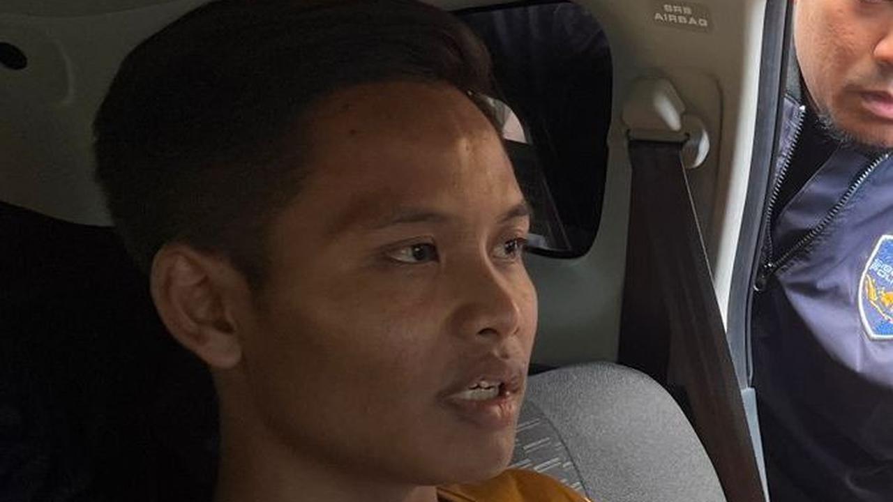 Polisi Tangkap Pelaku yang Ancam Tembak Anies Baswedan