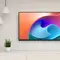 Realme Smart TV 32 inch sebagai pilihan TV Android murah Rp 1 jutaan