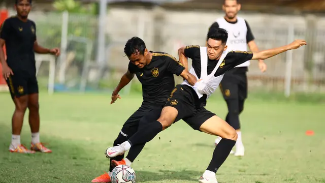 PSIS Semarang