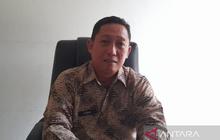 BPBD Bangka Tengah Imbau Warga Tidak Bakar Lahan, Antisipasi Kemarau Kering