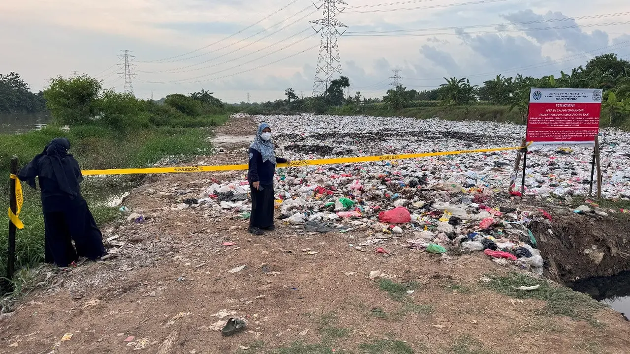 Sampah