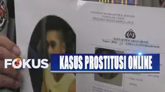 Polda Jawa Timur, Selasa siang, langsung merilis ciri-ciri fisik Soni, di antaranya bertubuh gempal dengan tinggi badan 160 sentimeter.