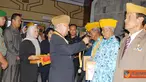 Citizen6, Subang: Sebagai generasi penerus perjuangan para perintis kemerdekaan, Pangdam merasa haru, kagum dan bangga kepada segenap warga LVRI. (Pengirim: Pendam3)
