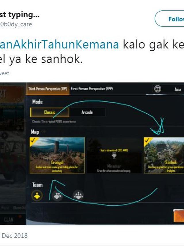 foto: Twitter/@n0b0dy_care