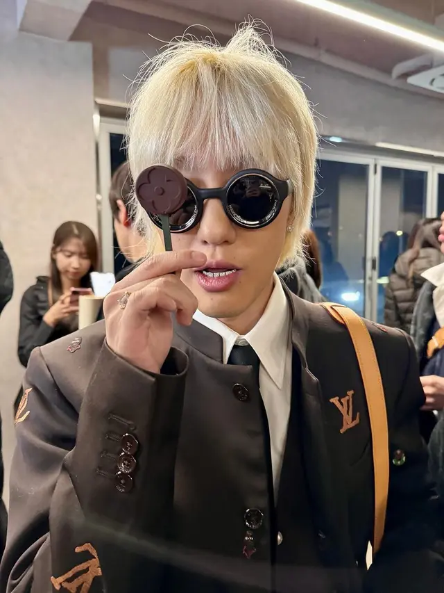 Zion.T (Instagram/ziont)