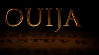 Produser film Ouija sebelumnya pernah terlibat dalam The Texas Chainsaw Massacre, Insidious, bahkan hingga Paranormal Activity.