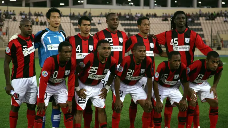 img_persipura-110212.jpg