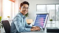 Cara Membuat Garis Bawah di Word, Berikut Panduan Lengkap untuk Pemula