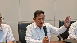 Kemenkop: 85% Calon Manajer Koperasi Merah Putih Setuju Penempatan