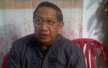 Ketua Wanbin Demokrat: Sikap kami belum mengatakan Yes atau No