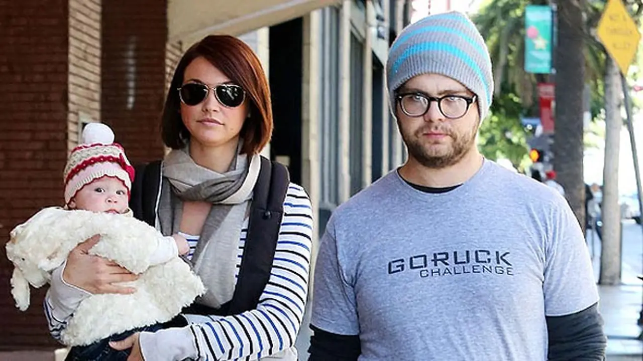 jack-osbourne-dan-lisa-stelly-130907c.jp