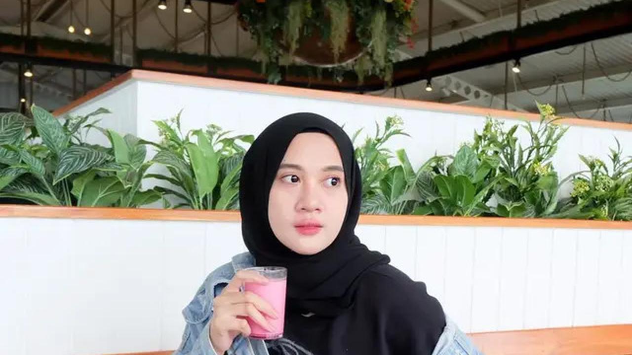 7 Selebgram Viral Sepanjang 2024, dari Kasus KDRT hingga Kisahnya Difilmkan