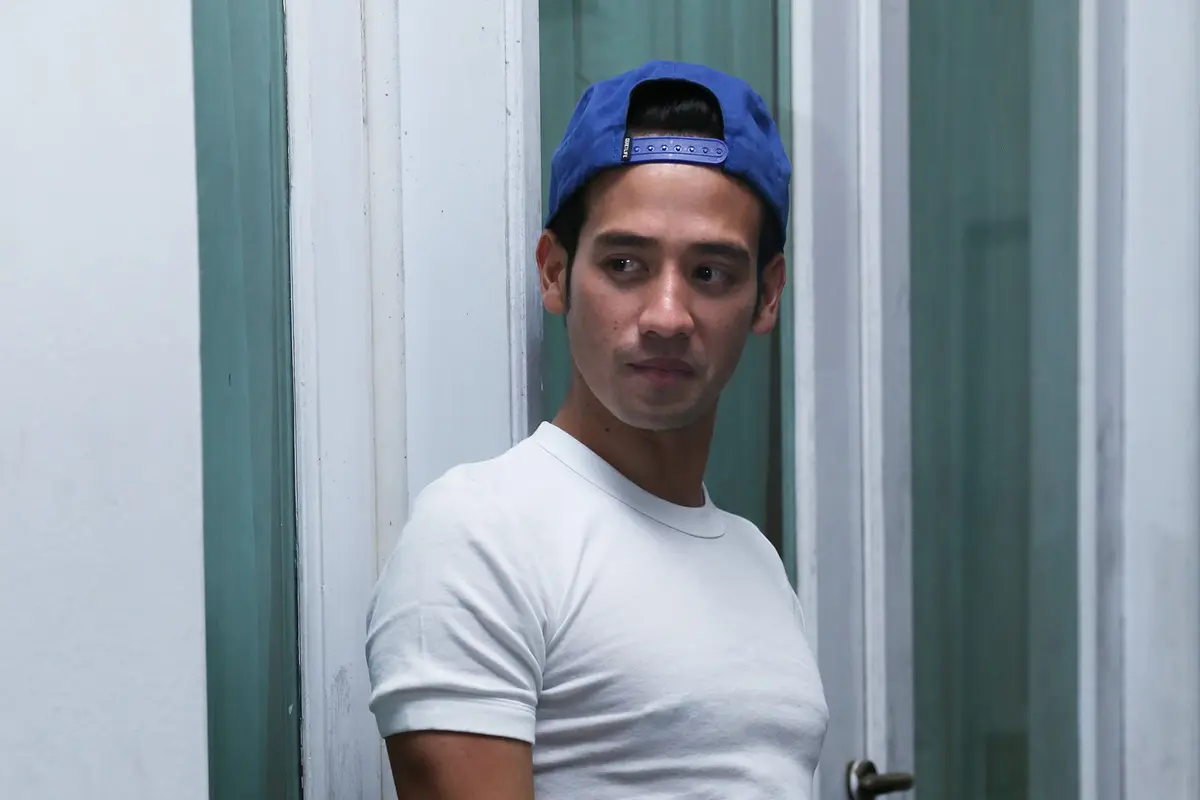 Tara Budiman