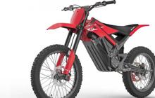 Kumpulan Motor Trail dengan Harga di Bawah Rp50 Juta, Siap untuk Petualangan.