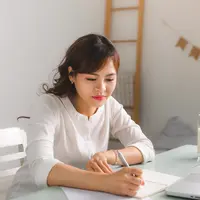 Ilustrasi./Copyright shutterstock.com