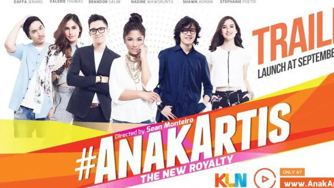 copyright: vemale.com