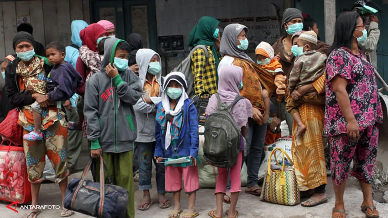 pengungsi-sinabung-140111a.jpg