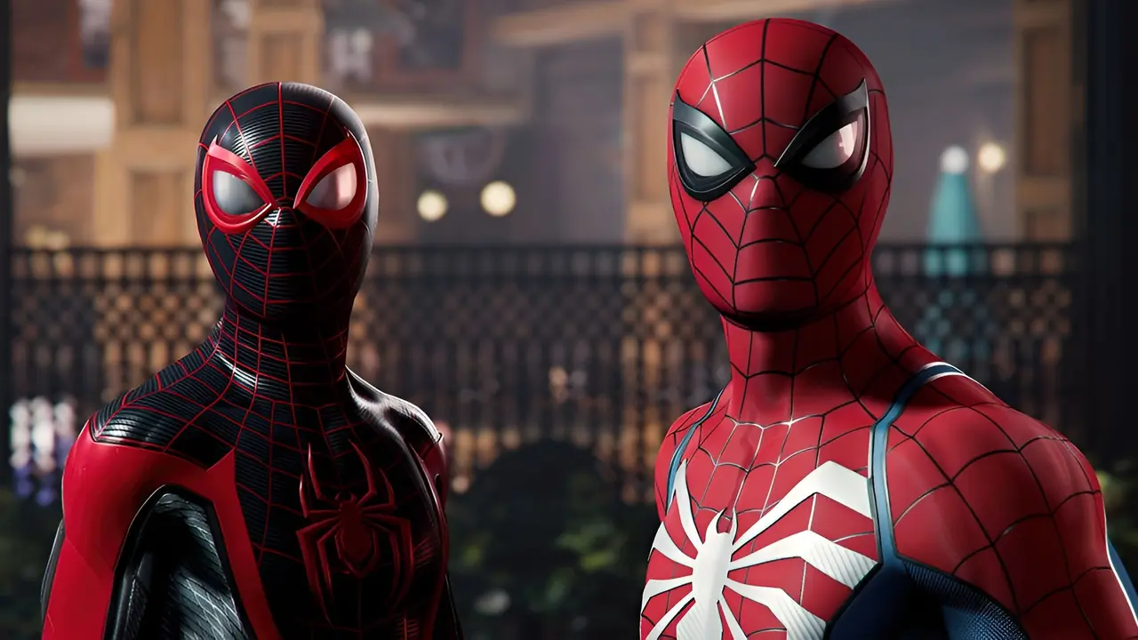 PlayStation Exclusive: 5 Recommended Games You Must Try