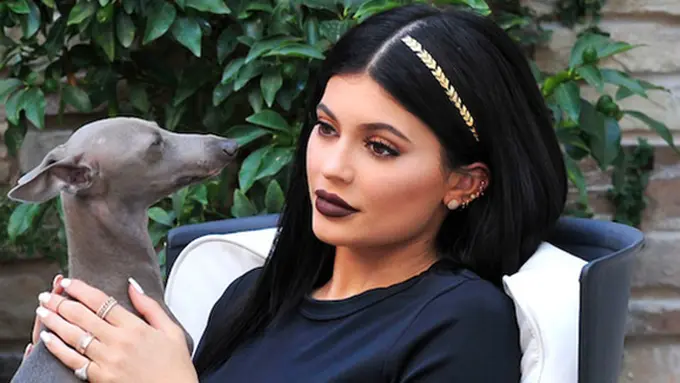 Foto: copyright buzzfeed.com