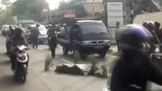 (Liputan6 TV)