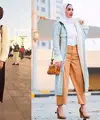 short desc