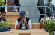 Maluk Sumbawa Barat Didorong Jadi Model Kawasan Tambang Berkelanjutan