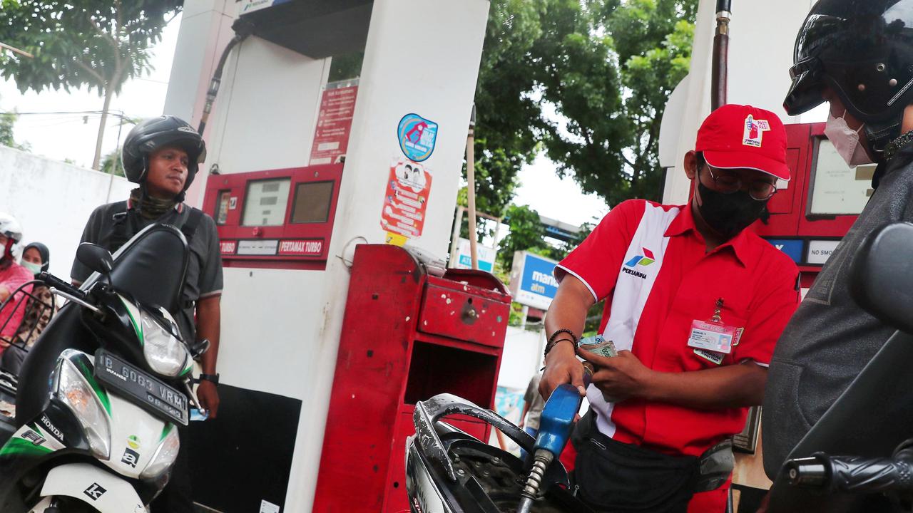 Publik Bisa Gugat Pertamina Patra Niaga Gara-Gara BBM Oplosan, Begini Caranya