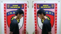 Belasan Orang Adang Mobil di Lampung, Rampas iPhone 15 dan Emas