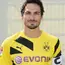 Mats Hummels adalah pemain sepak bola Profesional asal Jerman yang bermain di Bayern Munchen