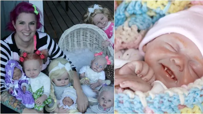 (c) odditycentral.com