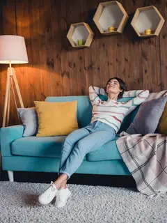 7 Zodiak Paling Jago Membuat Rumah Nyaman./Copyright depositphotos.com/deagreez1