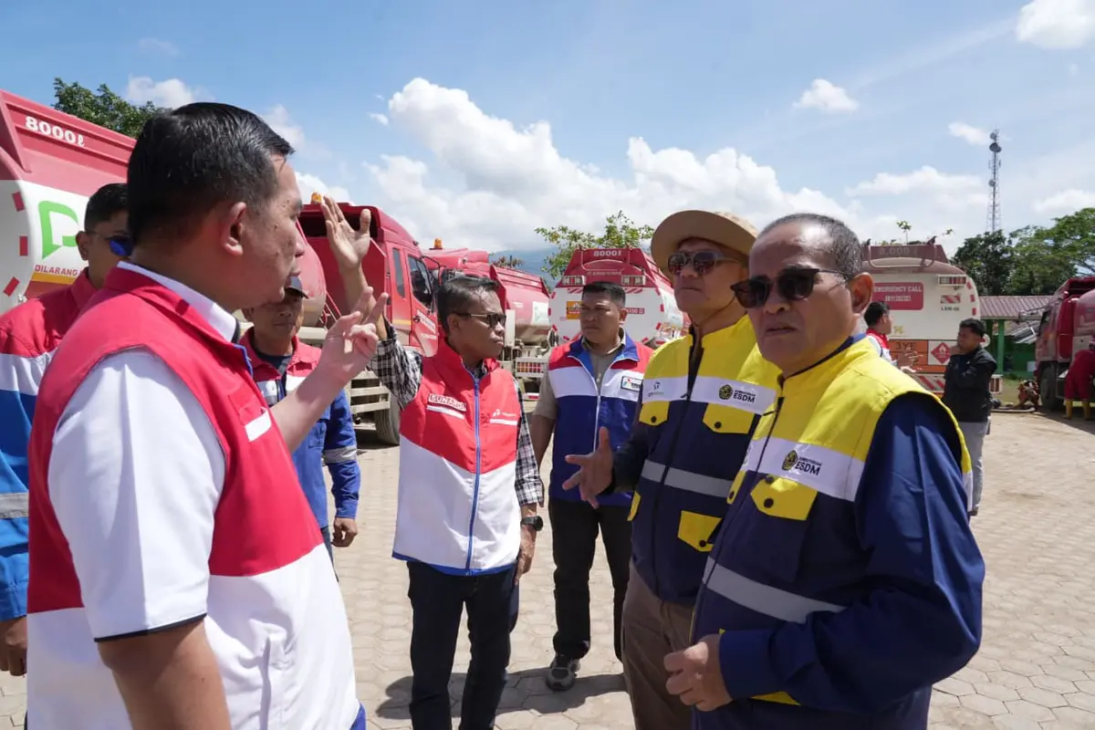 BBM