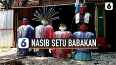THUMBNAIL SETU BABAKAN