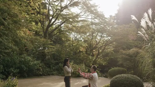 credit: https://www.instagram.com/elmaaa_e/ dan https://www.instagram.com/sweet.escape/