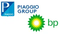 Piaggio Group dan BP melakukan kerjasama untuk elektrifikasi
