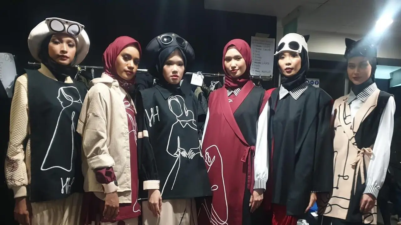Hannie Hananto