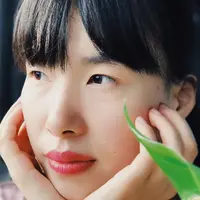 Mati sipit/unsplash Jimmy Chang