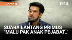 Komisi XI DPR menggelar rapat dengan Lembaga Pengelola Dana Pendidikan (LPDP) di Komplek Parlemen, Jakarta, Selasa (16/9). Rapat menyoroti terkait ketidakterbukaan LPDP terkait penyaluran dana beasiswa kepada masyarakat.

Dalam rapat, anggota DPR d...