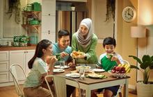Mengajarkan Puasa Ramah Anak: Prioritaskan Kepentingan Terbaik Anak di Bulan Suci